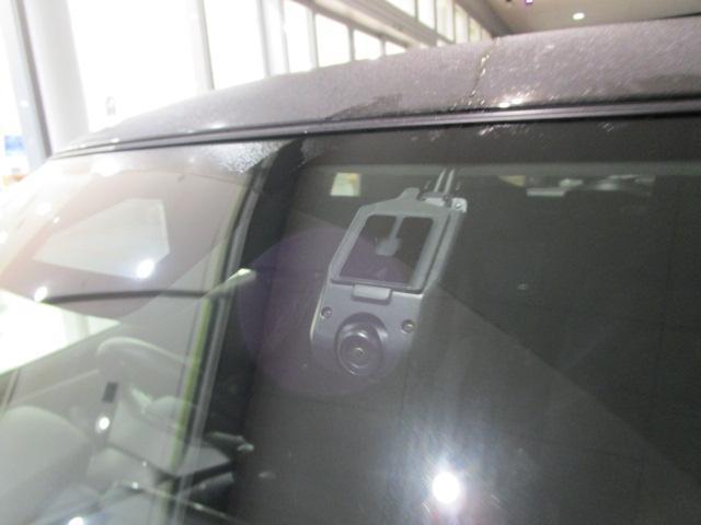 スズキ スイフト 1.2 XG  三重県の詳細画像 その7