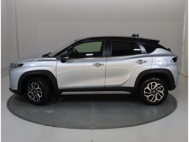 スズキ フロンクス   愛知県の詳細画像 その6