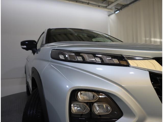 スズキ フロンクス   愛知県の詳細画像 その8