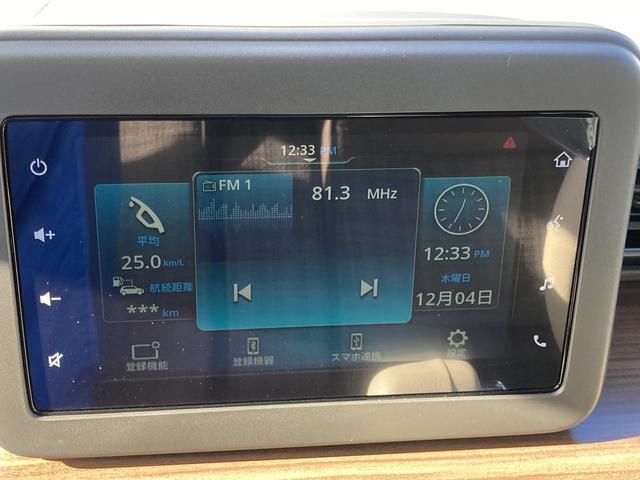 スズキ アルトラパン   愛知県の詳細画像 その3