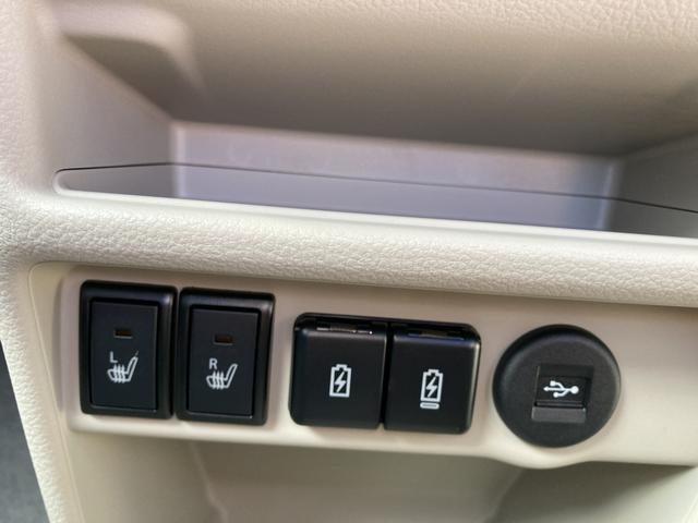 スズキ アルトラパン   愛知県の詳細画像 その6