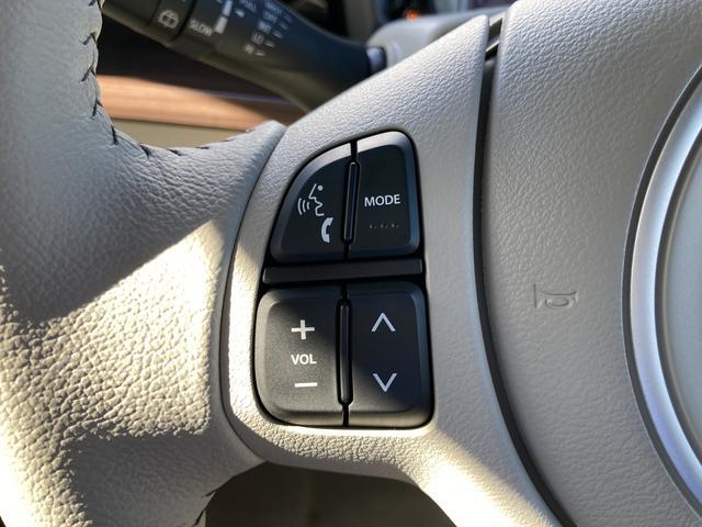 スズキ アルトラパン   愛知県の詳細画像 その9