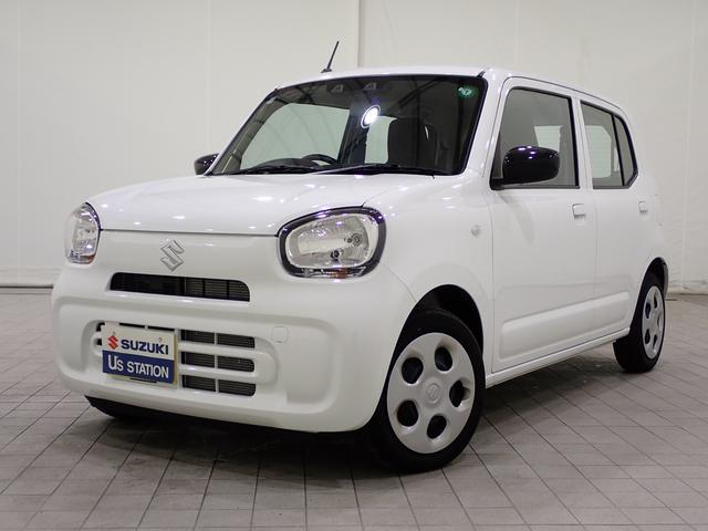 スズキ&nbsp;アルト&nbsp;&nbsp;&nbsp;神奈川県