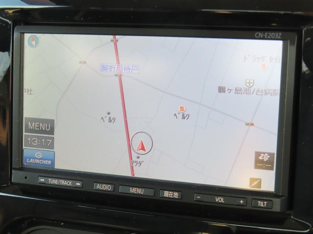 スズキ ジムニー   埼玉県の詳細画像 その4