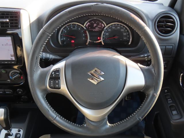 スズキ ジムニー   埼玉県の詳細画像 その5