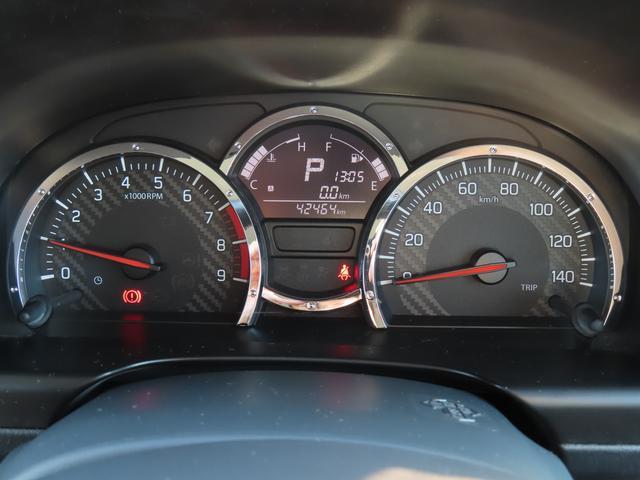 スズキ ジムニー   埼玉県の詳細画像 その6