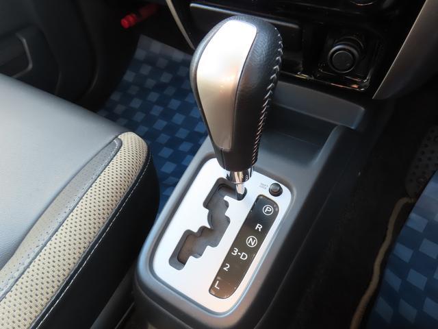 スズキ ジムニー   埼玉県の詳細画像 その8