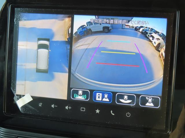 スズキ&nbsp;ワゴンRスマイル&nbsp;&nbsp;&nbsp;埼玉県の詳細画像&nbsp;その4