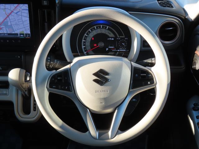 スズキ&nbsp;ワゴンRスマイル&nbsp;&nbsp;&nbsp;埼玉県の詳細画像&nbsp;その5