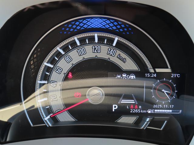 スズキ&nbsp;ワゴンRスマイル&nbsp;&nbsp;&nbsp;埼玉県の詳細画像&nbsp;その6