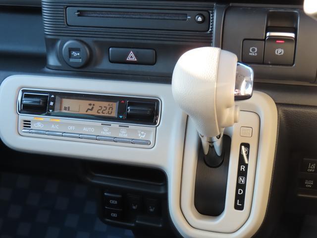 スズキ&nbsp;ワゴンRスマイル&nbsp;&nbsp;&nbsp;埼玉県の詳細画像&nbsp;その7