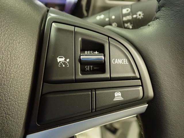 スズキ ハスラー   大阪府の詳細画像 その3