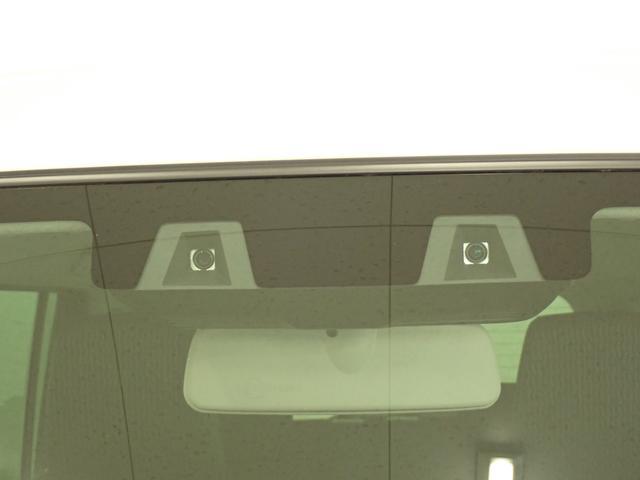 スズキ ハスラー   大阪府の詳細画像 その5