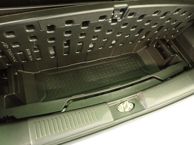 スズキ ハスラー   大阪府の詳細画像 その7