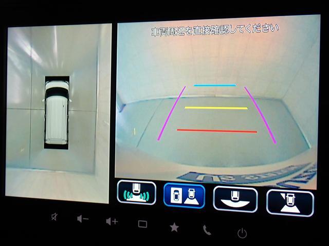 スズキ スペーシア   大阪府の詳細画像 その3