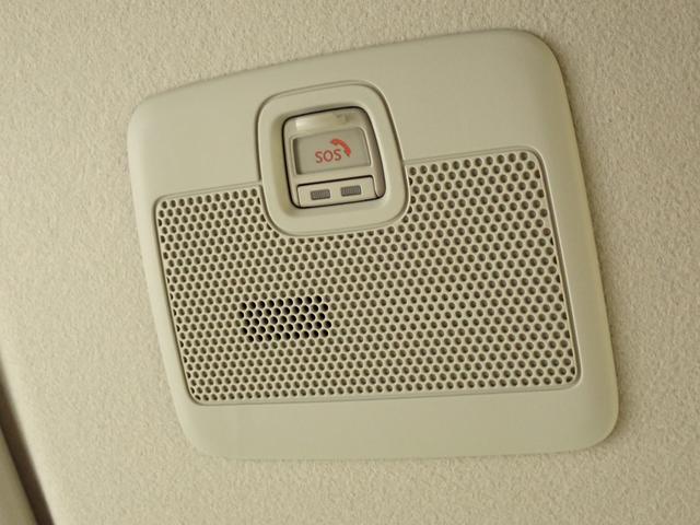 スズキ スペーシア   大阪府の詳細画像 その4