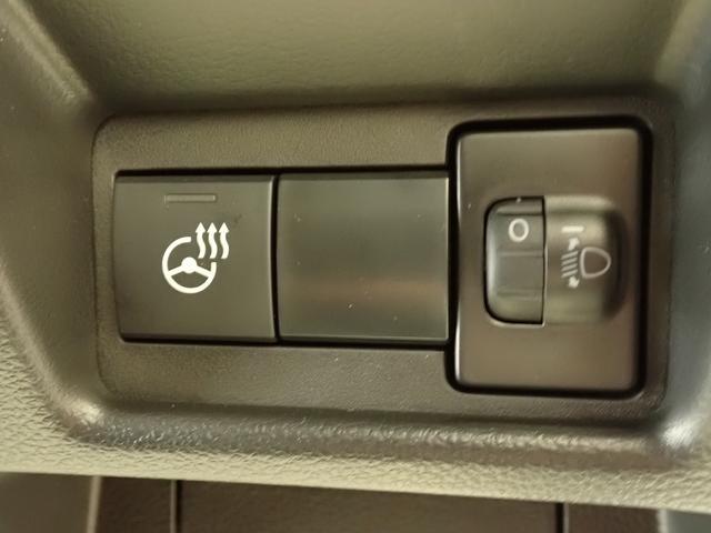 スズキ スペーシア   大阪府の詳細画像 その6