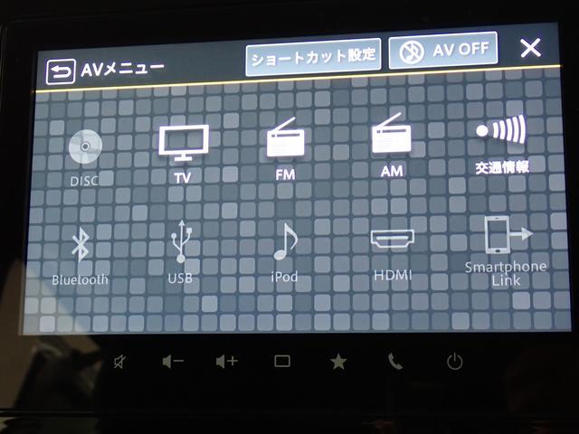 スズキ スペーシア   大阪府の詳細画像 その7