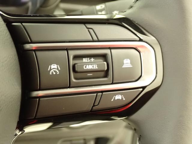 スズキ スペーシア   大阪府の詳細画像 その8