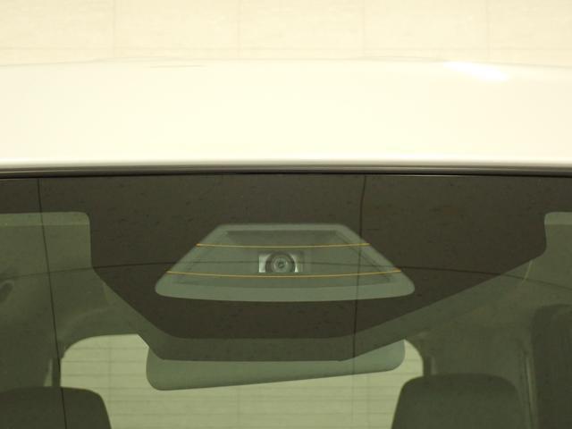 スズキ スペーシア   大阪府の詳細画像 その9