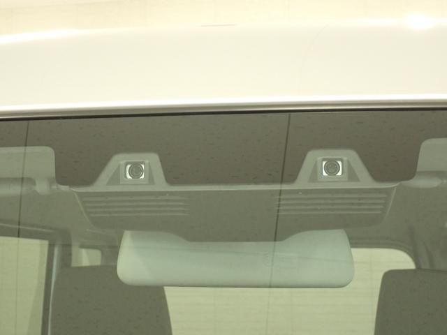 スズキ エブリイ   大阪府の詳細画像 その3