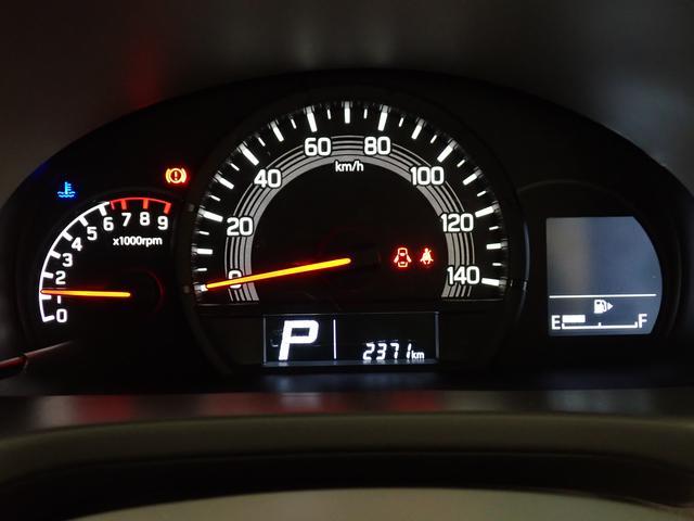 スズキ エブリイ   大阪府の詳細画像 その9