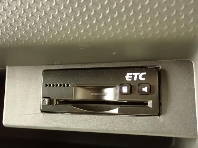 スズキ ハスラー   大阪府の詳細画像 その5