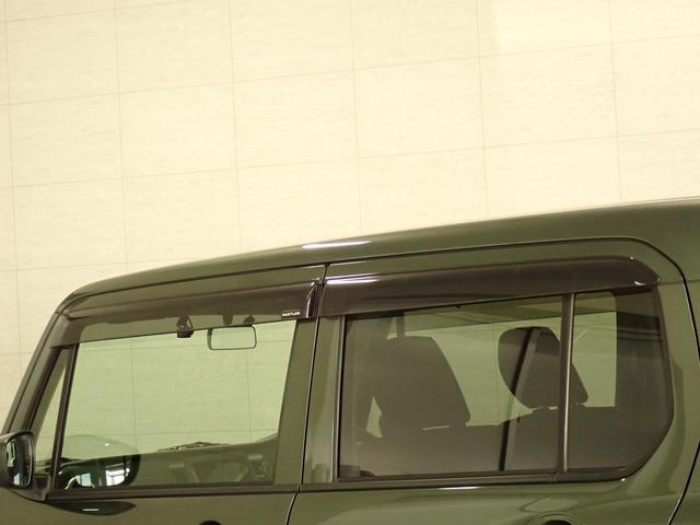 スズキ ハスラー   大阪府の詳細画像 その7