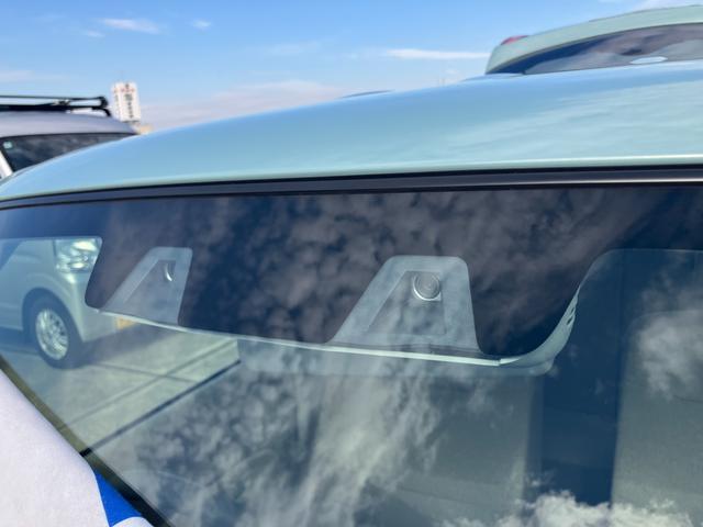 スズキ アルトラパン   兵庫県の詳細画像 その6