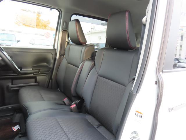 スズキ スペーシア   福岡県の詳細画像 その7