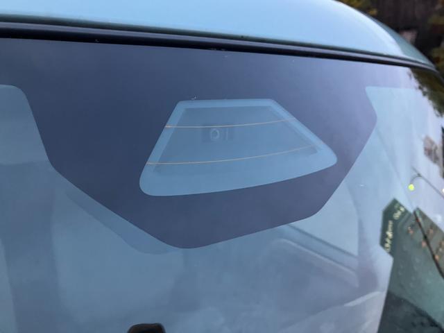 スズキ スペーシア   新潟県の詳細画像 その8