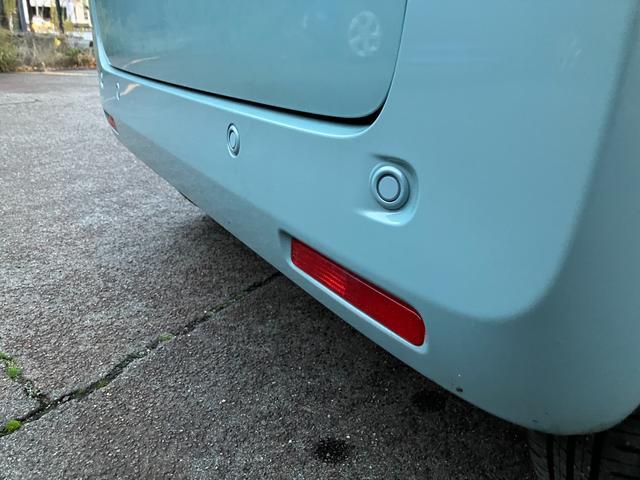 スズキ スペーシア   新潟県の詳細画像 その9