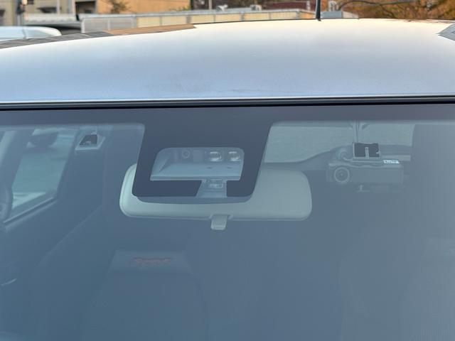 スズキ スイフト   兵庫県の詳細画像 その6