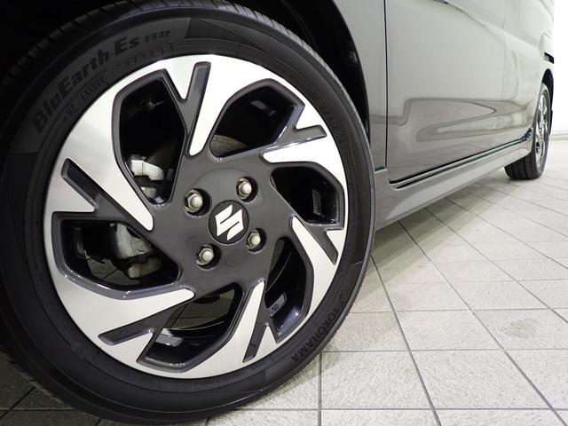 スズキ スペーシア   宮城県の詳細画像 その9