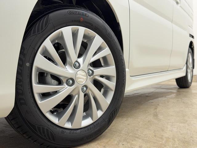 スズキ スペーシア   宮城県の詳細画像 その9