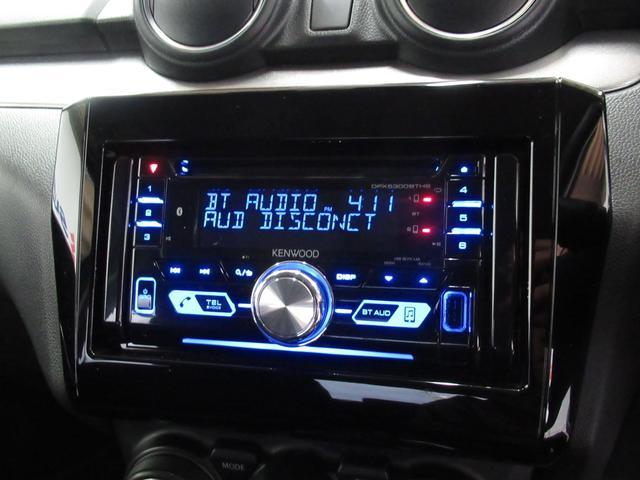 スズキ スイフト   石川県の詳細画像 その9