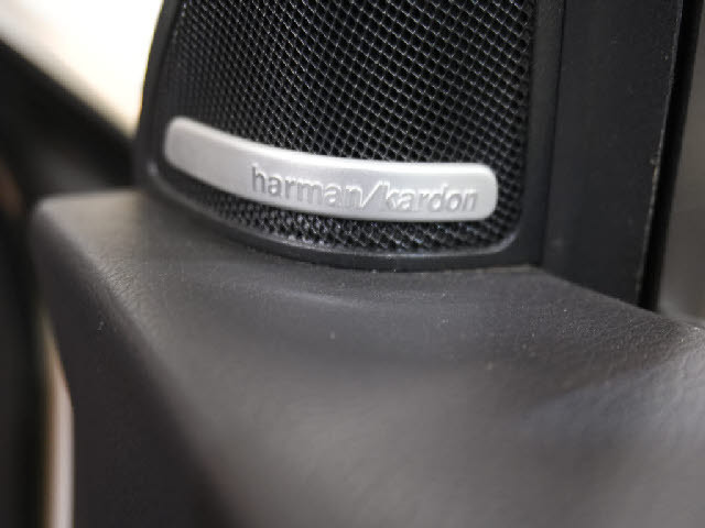 メルセデス・ベンツ CLAクラス   埼玉県の詳細画像 その6