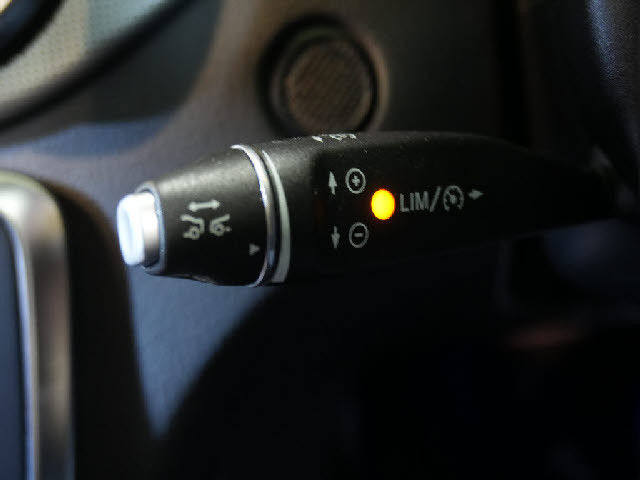 メルセデス・ベンツ CLAクラス   埼玉県の詳細画像 その7