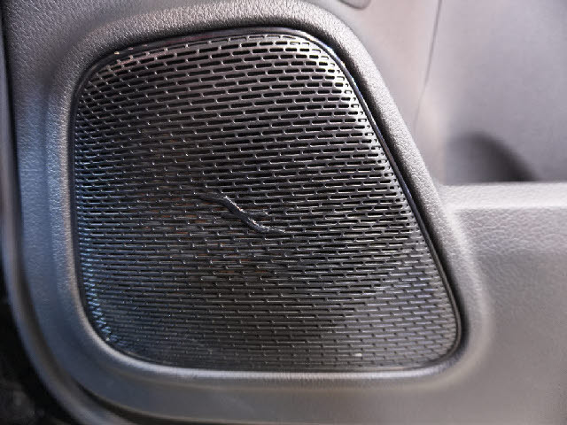 メルセデス・ベンツ Bクラス B180 AMGライン  埼玉県の詳細画像 その6