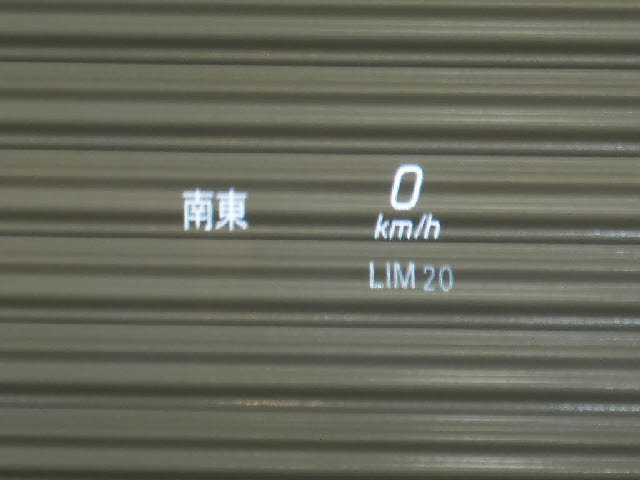 メルセデス・ベンツ Bクラス B180 AMGライン  埼玉県の詳細画像 その7