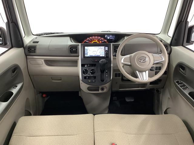 ダイハツ&nbsp;タント&nbsp;&nbsp;&nbsp;兵庫県の詳細画像&nbsp;その6