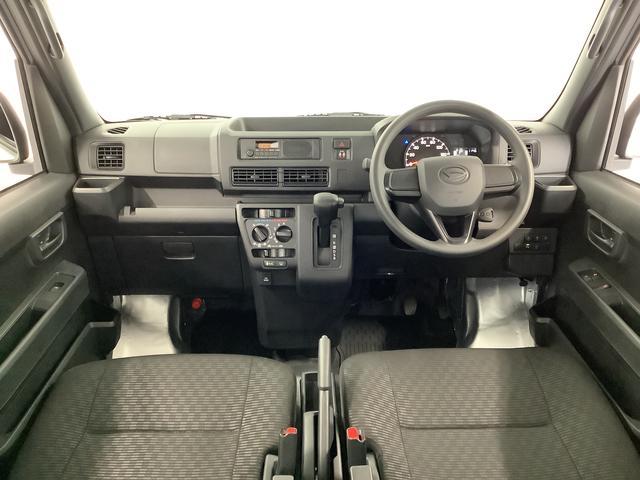 ダイハツ ハイゼットカーゴ   兵庫県の詳細画像 その5