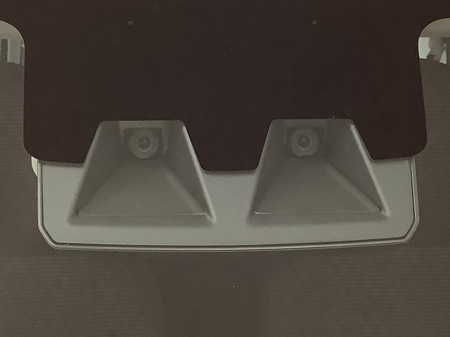 ダイハツ ハイゼットカーゴ   兵庫県の詳細画像 その7