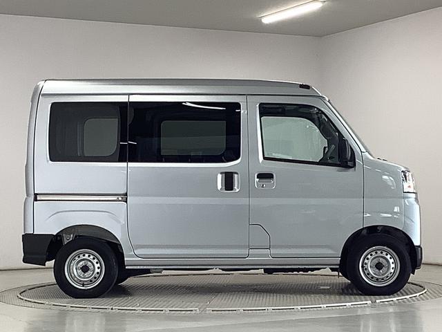 ダイハツ ハイゼットカーゴ   兵庫県の詳細画像 その8
