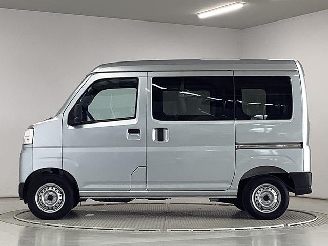 ダイハツ ハイゼットカーゴ   兵庫県の詳細画像 その9