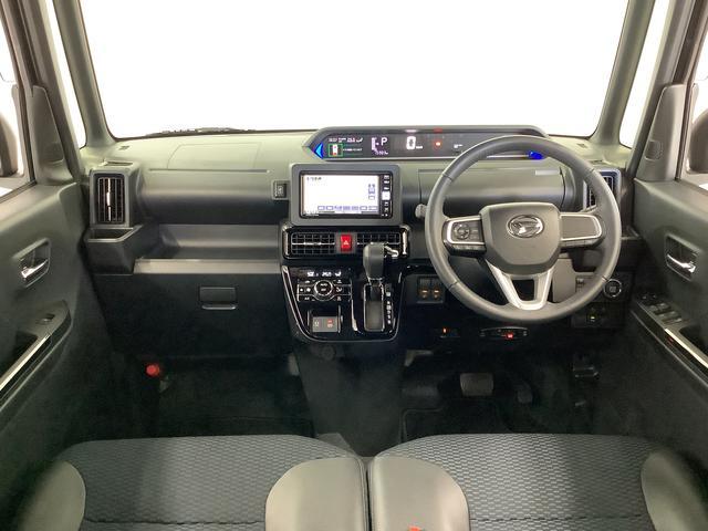 ダイハツ&nbsp;タント&nbsp;&nbsp;&nbsp;兵庫県の詳細画像&nbsp;その5