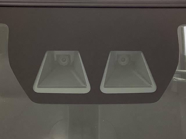 ダイハツ タント   兵庫県の詳細画像 その6