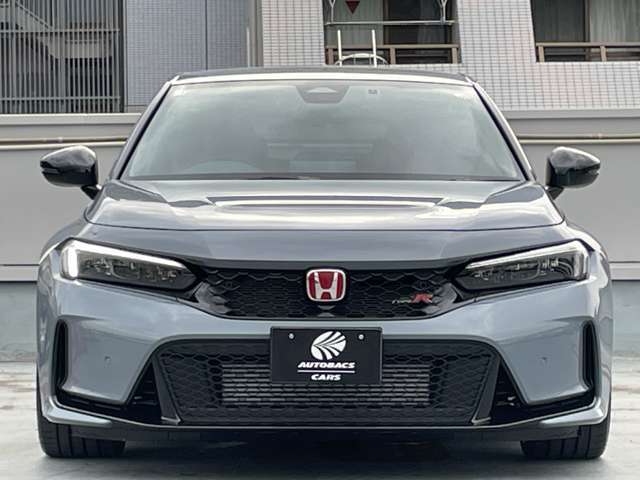 ホンダ シビック   神奈川県の詳細画像 その6