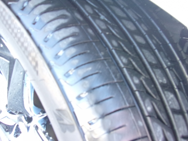 トヨタ クラウンハイブリッド   埼玉県の詳細画像 その6