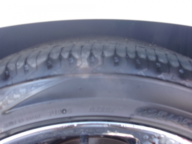 トヨタ クラウンハイブリッド   埼玉県の詳細画像 その7